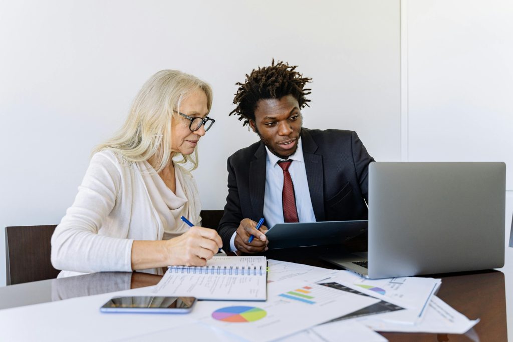 analise-financeira-transformadores
