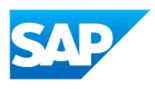 imgi_36_2cb7b5e2-whatsapp-image-2025-05-26-at-08-59-17_104b02h000000000000028
