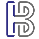 imgi_40_b1e4b818-whatsapp-image-2025-05-26-at-08-59-18-1_103r03p000000000000028